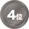 【優良】日本語オンラインカジノランキング 7
