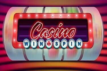 CasinoWinSpin