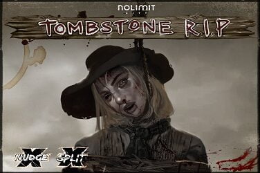 TombstoneRip