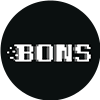 BONS（ボンズカジノ）