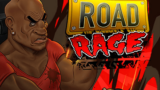 ロードレージ（Road Rage）ゲーム紹介【デモプレイ有り】 17